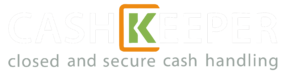 Cashkeeper Log In Inicio - Cashkeeper